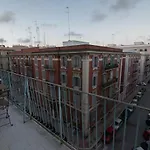 Le Tre Chiavi